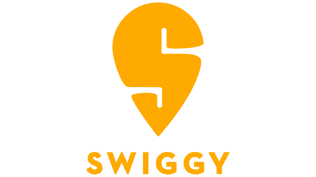 Swiggy-logo