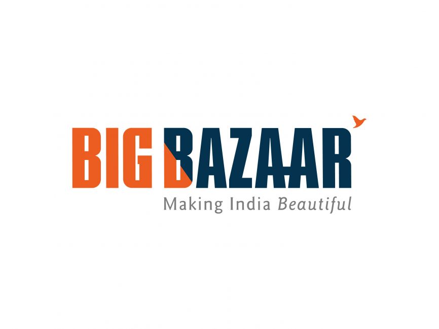 big-bazaar8499